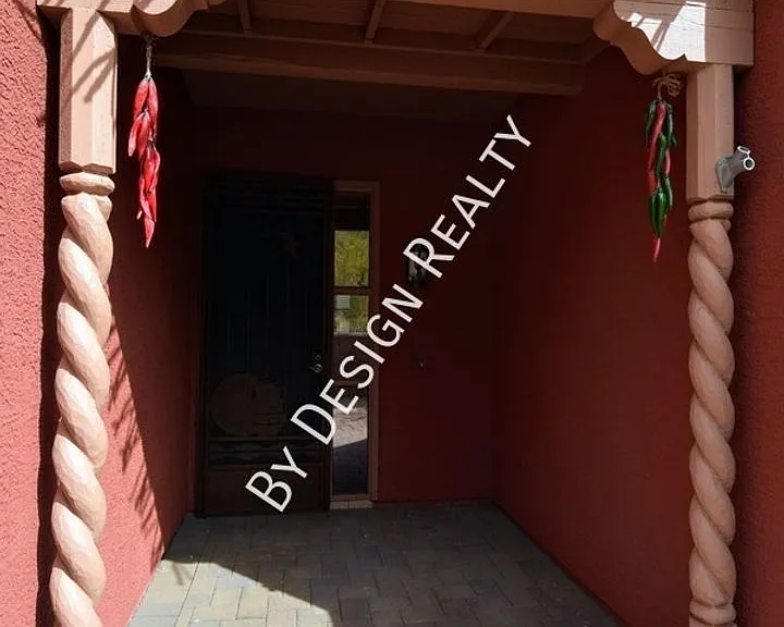 8167 W Circulo De Los Morteros — Photo 7