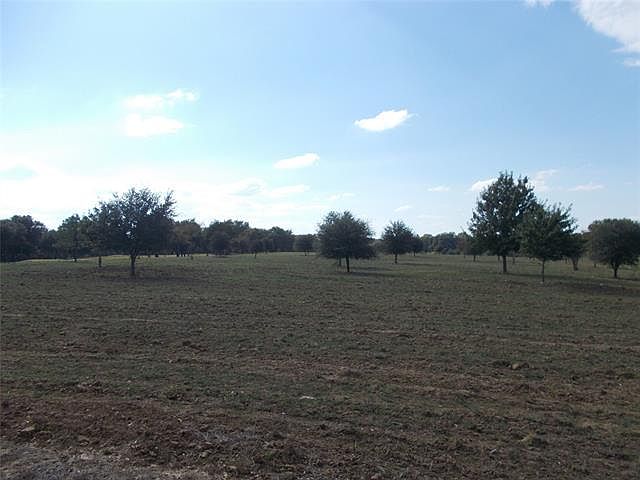 2nd image of County Road 4067