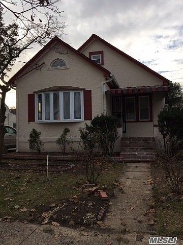 1st image of 64 Clermont Ave
