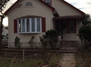 64 Clermont Ave, Hempstead, NY 11550