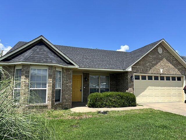 1st image of 411 Harvard Way