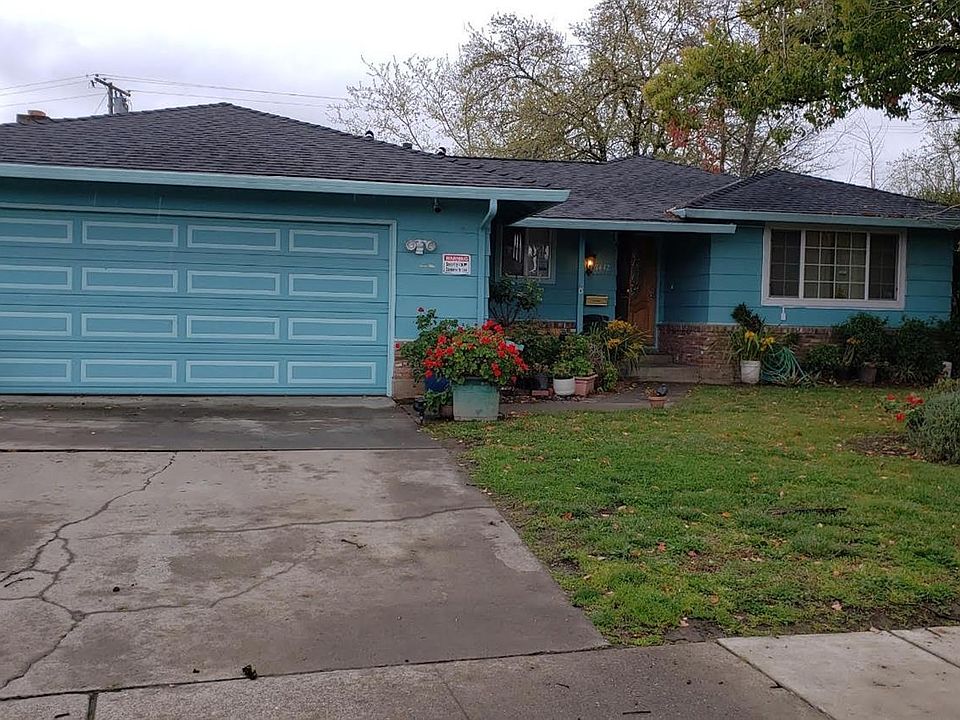 2nd image of 7442 Lindale Dr