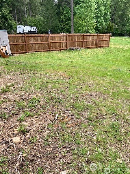 3rd image of 201 N Duckabush Drive E