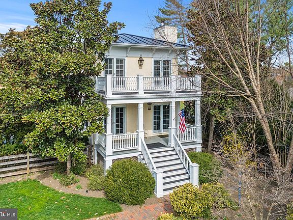 5th image of 206 Wirt St NW
