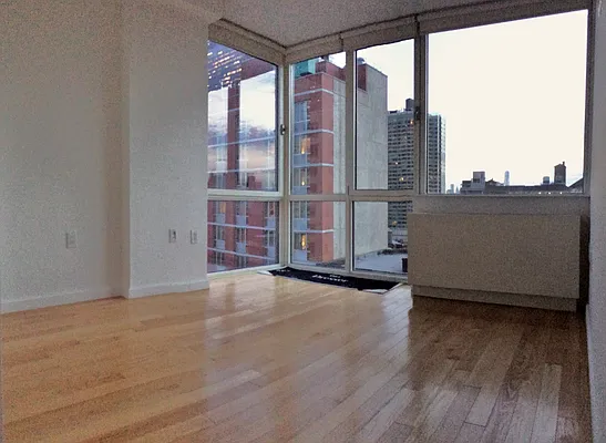 Rented by Lalezarian Properties | media 15