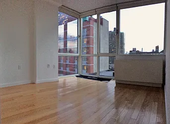 Rented by Lalezarian Properties