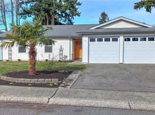 13734 SE 172nd St, Renton, WA 98058