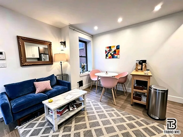 206 Clarkson Ave #2F — Photo 1