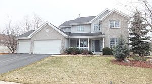 1st image of 7295 Bell Vista Ter