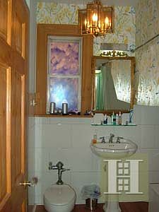 5th image of 4547 40th St APT 1R