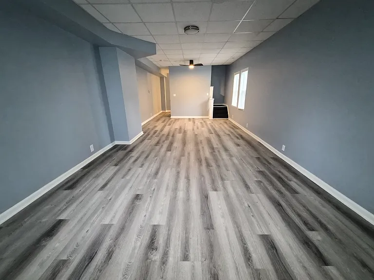 33 N Sherman Dr #33 — Photo 7