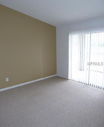 4th image of 2501 Grassy Point Dr Unit 207