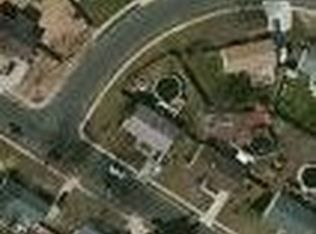 155 Princeton Pl, Williamstown, NJ 08094