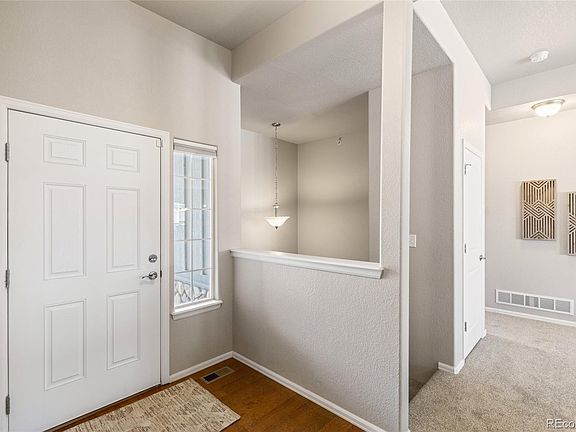 5th image of 2975 Denver Drive