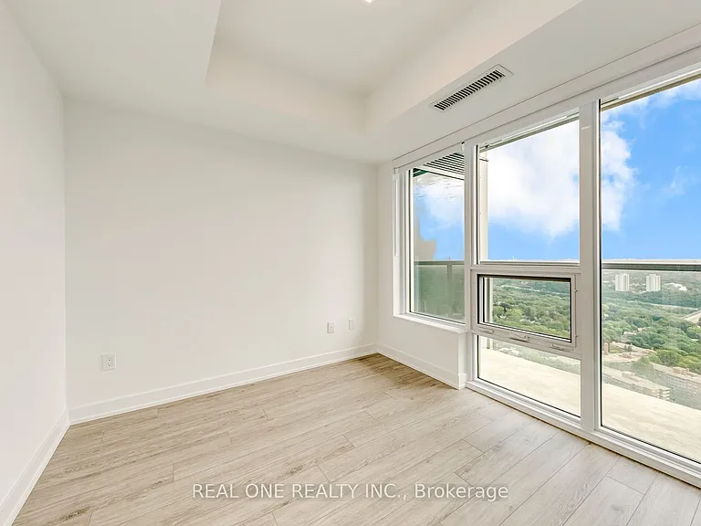 609 Sherbourne St #4208 — Photo 23