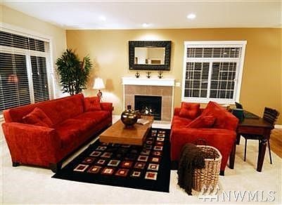 2nd image of 15260 NE 15th Pl