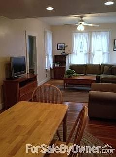 5th image of 69 W College Ave