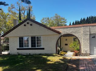 16721 Westgate Ave, Cerritos, CA 90703