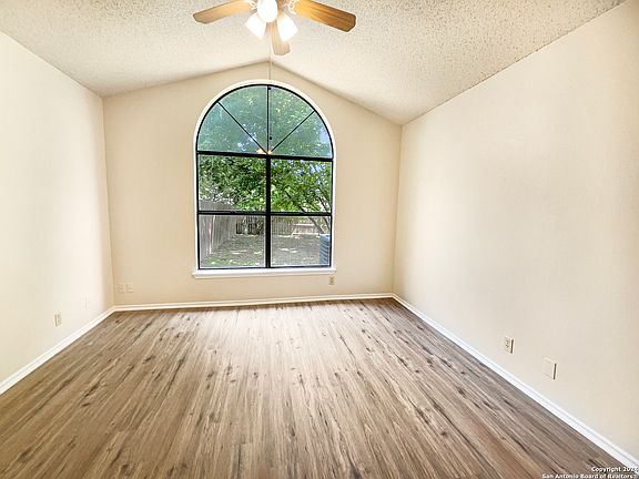 5th image of 5995 CATALINA SUNRISE DR