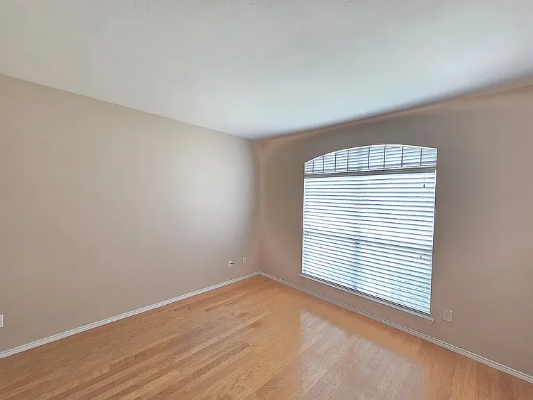 625 Manchester Dr — Photo 20