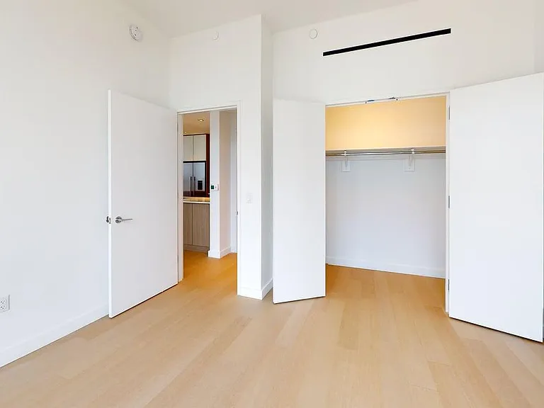 242 W 53rd St #59C — Photo 4