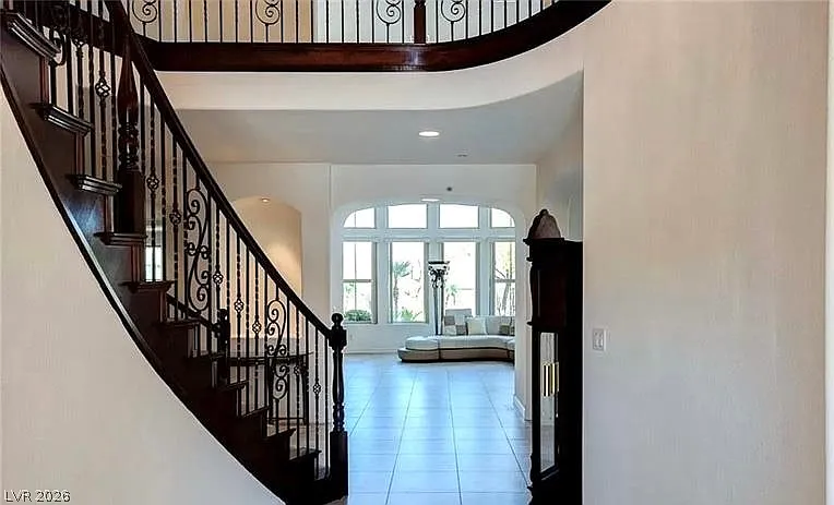 55 Contrada Fiore Dr — Photo 6