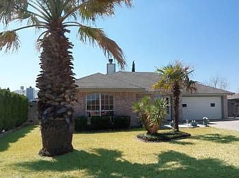 1st image of 2912 Bluebonnet Dr