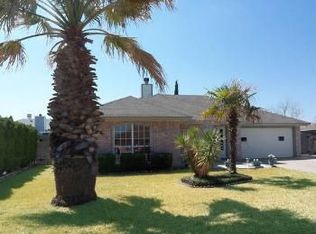 2912 Bluebonnet Dr, Killeen, TX 76549