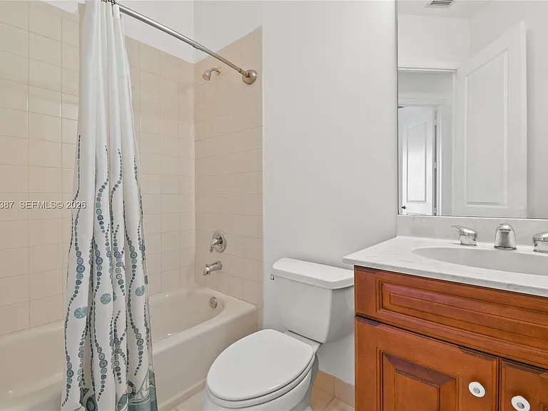 475 Ocean Ridge Way — Photo 26