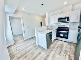 242 E Girard Ave #7, Philadelphia, PA 19125