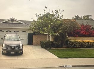 20731 Chaucer Ln, Huntington Beach, CA 92646