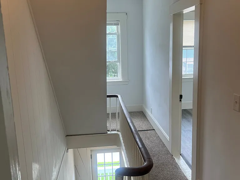 9 Charles St — Photo 10