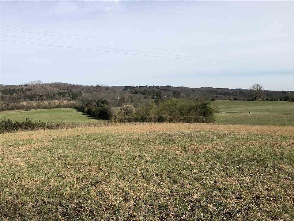 2nd image of 0 County Road 4
