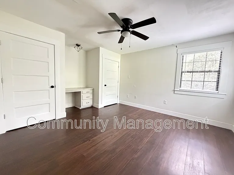 11362 Cloverleaf Dr — Photo 6