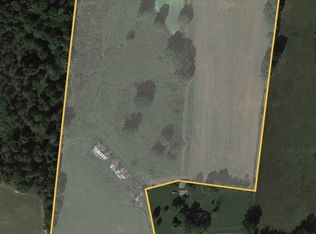 0 Wheeler Rd, Cottontown, TN 37048