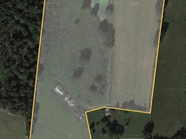 0 Wheeler Rd, Cottontown, TN 37048