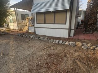 74711 Dillon Rd #751, Desert Hot Springs, CA 92241