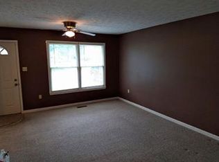 141 1st St #141, Broadway, VA 22815