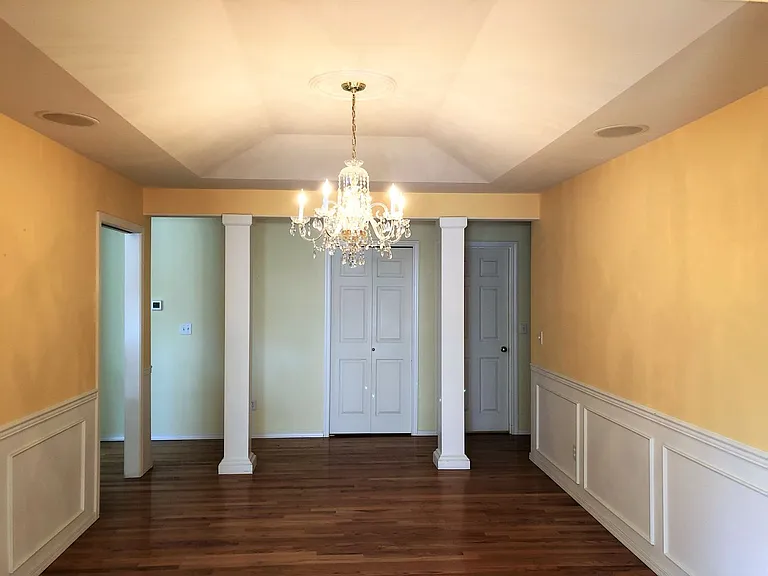 6019 Osprey Cir — Photo 17