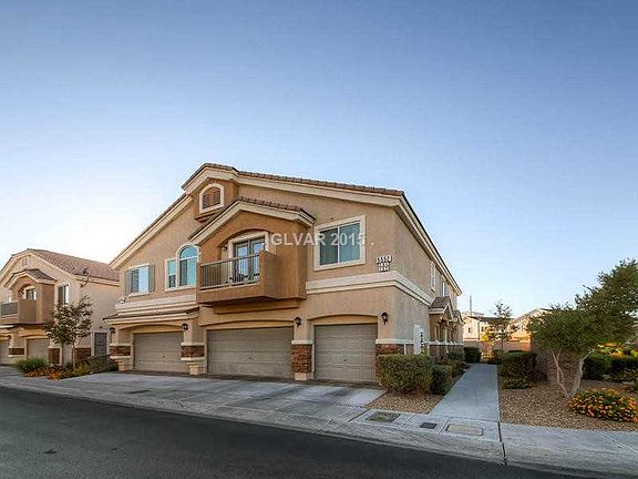 2nd image of 5552 High Wager Way Unit 101