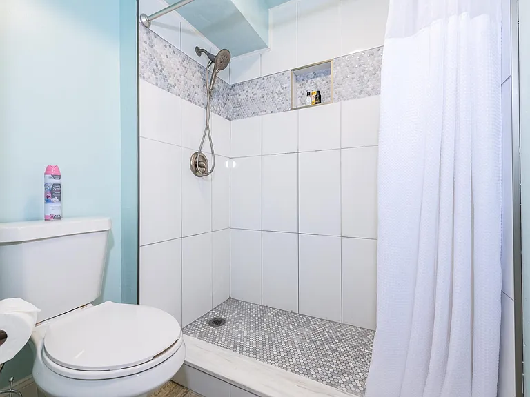 800 N Atlantic Ave #415 — Photo 8
