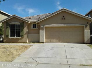 661 Coppola Ct, Merced, CA 95348