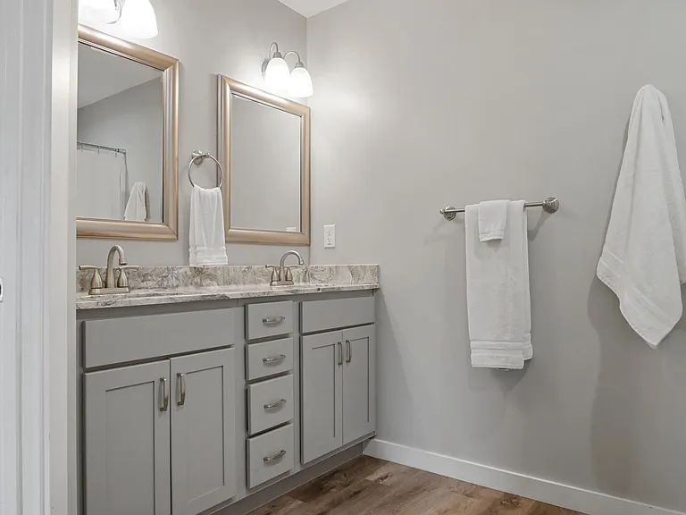 105 Bobby Ridge Dr — Photo 16