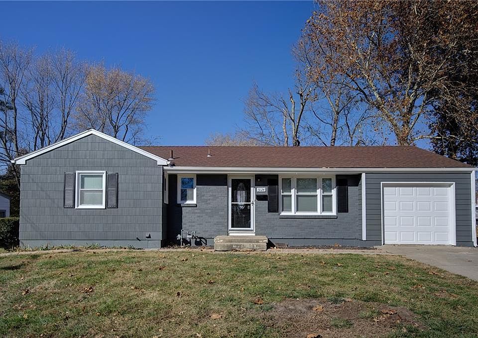 1st image of 3124 S Erin Ln