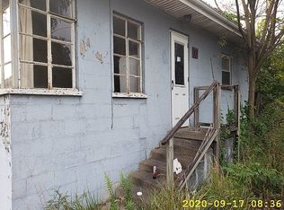 114 Winfield Rd, Saint Albans, WV 25177