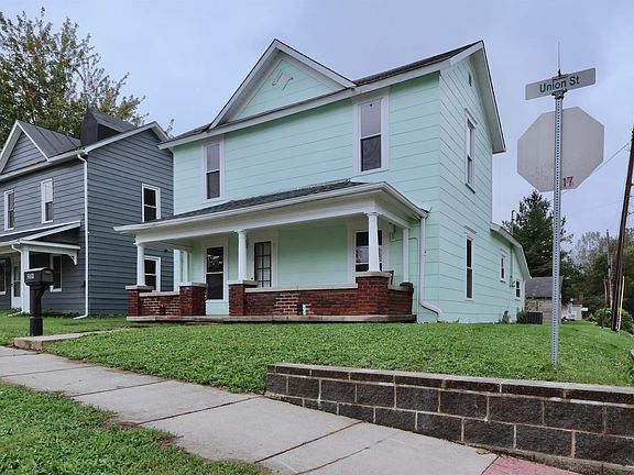 2nd image of 219 N Union St