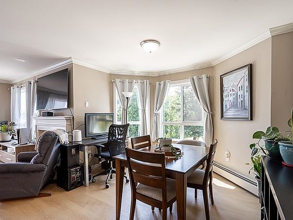 5th image of 1830 Southmere Cres E #313