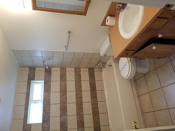 2nd image of 704-710 Norman Ave NE #14290253
