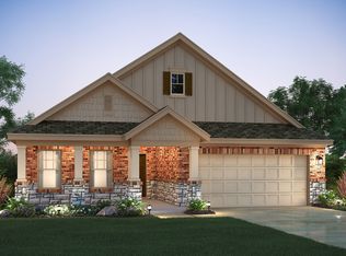 590 Cold River Run, Kyle, TX 78640