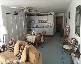 3rd image of 2331 E Market St APT 407